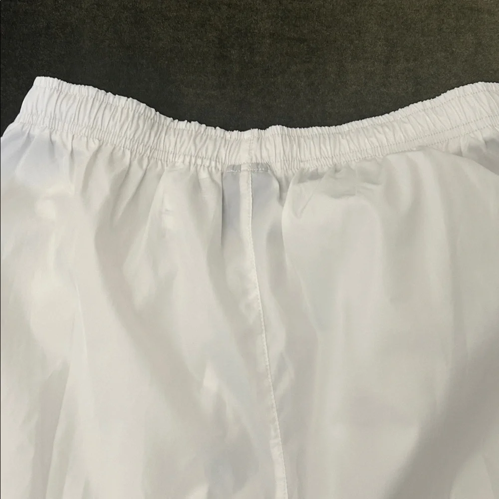 VNTG Nike Track / wind Pants - Picture 9 of 10